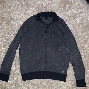 Men’s sweater